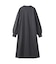 COOPER LOGO GAME DRESS
