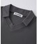 COOPER LOGO GAME DRESS