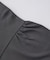 COOPER LOGO GAME DRESS