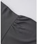 COOPER LOGO GAME DRESS