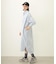 LAYERED SHIRTS DRESS