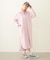 LAYERED SHIRTS DRESS