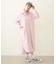 LAYERED SHIRTS DRESS