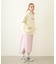 LAYERED SHIRTS DRESS