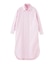 LAYERED SHIRTS DRESS