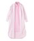 LAYERED SHIRTS DRESS