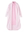 LAYERED SHIRTS DRESS