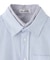 LAYERED SHIRTS DRESS