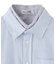 LAYERED SHIRTS DRESS