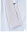 LAYERED SHIRTS DRESS