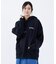 KISS MARK SWEAT HOODIE