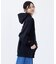 KISS MARK SWEAT HOODIE