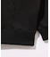 KISS MARK SWEAT HOODIE