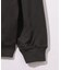 SPRAY LOGO SWEAT HOODIE