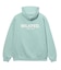 BASIC SWEAT HOODIE