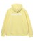 BASIC SWEAT HOODIE