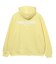 BASIC SWEAT HOODIE