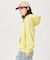 BASIC SWEAT HOODIE