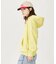 BASIC SWEAT HOODIE