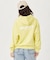 BASIC SWEAT HOODIE