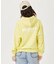 BASIC SWEAT HOODIE