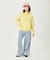 BASIC SWEAT HOODIE