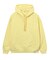 BASIC SWEAT HOODIE