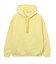 BASIC SWEAT HOODIE