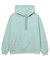 BASIC SWEAT HOODIE