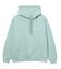 BASIC SWEAT HOODIE