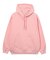 BASIC SWEAT HOODIE