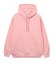 BASIC SWEAT HOODIE