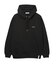 BASIC SWEAT HOODIE