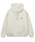 BASIC SWEAT HOODIE