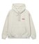 BASIC SWEAT HOODIE