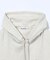 BASIC SWEAT HOODIE