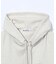 BASIC SWEAT HOODIE