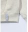 BASIC SWEAT HOODIE