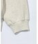BASIC SWEAT HOODIE