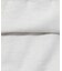 BASIC SWEAT HOODIE