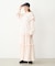 FRILL TIERED SKIRT