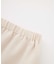 FRILL TIERED SKIRT