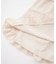 FRILL TIERED SKIRT