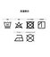 DENIM ZIP SKIRT