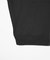 COLLEGE LOGO PATCH ZIP UP HOODIE