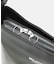 SOLID SHOULDER BAG