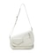 ASYMMETRY FLAP BAG