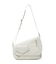 ASYMMETRY FLAP BAG