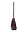 ASYMMETRY FLAP BAG