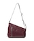 ASYMMETRY FLAP BAG